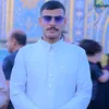 userkuhgex0797
