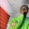 rg.kobby.slim