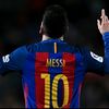 messi.futbol1