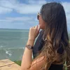 Khaoula