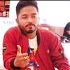 mohammad_.khan99
