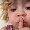 kinderbuenoue