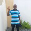 jeam.philippe.fel