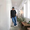 wazzupyzii