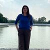 gitadhungel52