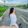 cess_tolosa6