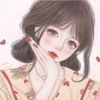shoomlaeyatimoe542983