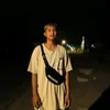 janrentamayo