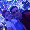 juan.carlos.ruiz11
