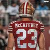 izaiahlikes49ers