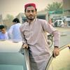 shahzaib.dahir009