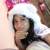 cam_alejndra