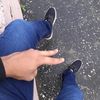 peladopapipollosinpresa