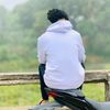 king03644