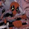 deadpool609j2