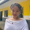 gf_leaxy