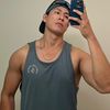 d.edu_hs