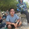 febryfirmansyah06
