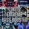 lokito_extreme_bass01