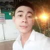 minhtri0922