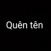 quen_ten.123