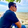 m.hafizul_01