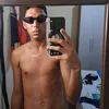 iaett123