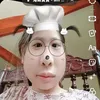 halinh_21212