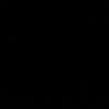 4kbar_kk