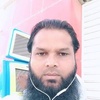 muhammad.parvaiz04