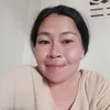 wipapron2525