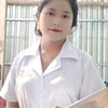 thuphuong28_48