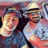 erickjaminhe