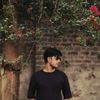 ahmad_xplr