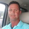mikeshay161