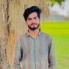 aali_khan_0
