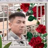 mr.pang58