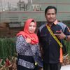 zulfazahwa.shop99
