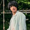 ilovenijiritomurakami