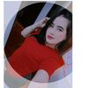 daysimar_13_02