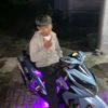 tyyyan_1