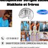 diakhate.store
