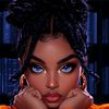 queencayoo97