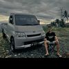 rahmat_lauli