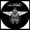 usermahmoud46