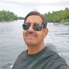myticktok222