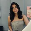 evellyn__moscon