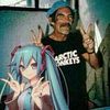 elpapu_choso17
