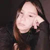 manu.szlk