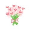 user505241007